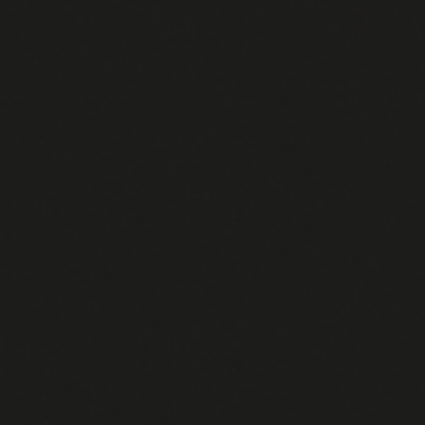 NCS S9000-N Jet Black